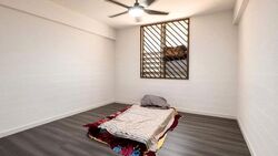 Blk 97 Jalan Dua (Geylang), HDB 3 Rooms #620775461